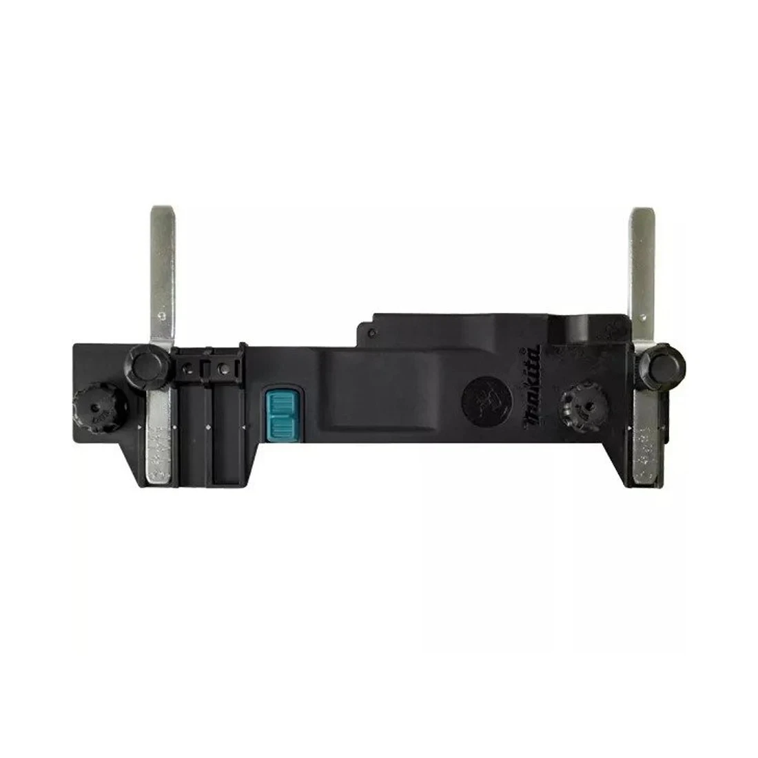 Makita Adapter za šinu vodilice kružne pile 197462-2