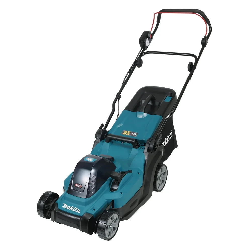 MAKITA Aku kosilica 40V XGT 380mm-LM003GZ - Solo