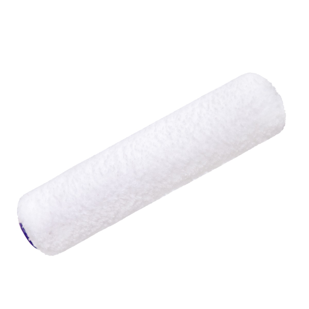 Beorol Mini valjak Standard Akril 10cmØ6 rez 1kom