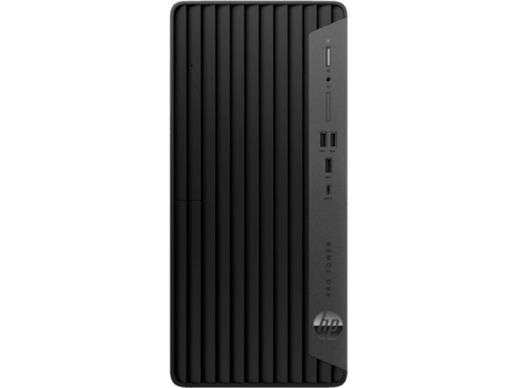 HP računar Pro Tower 400 G9 DOS/i5-12500/16GB/512GB/260W/5g
