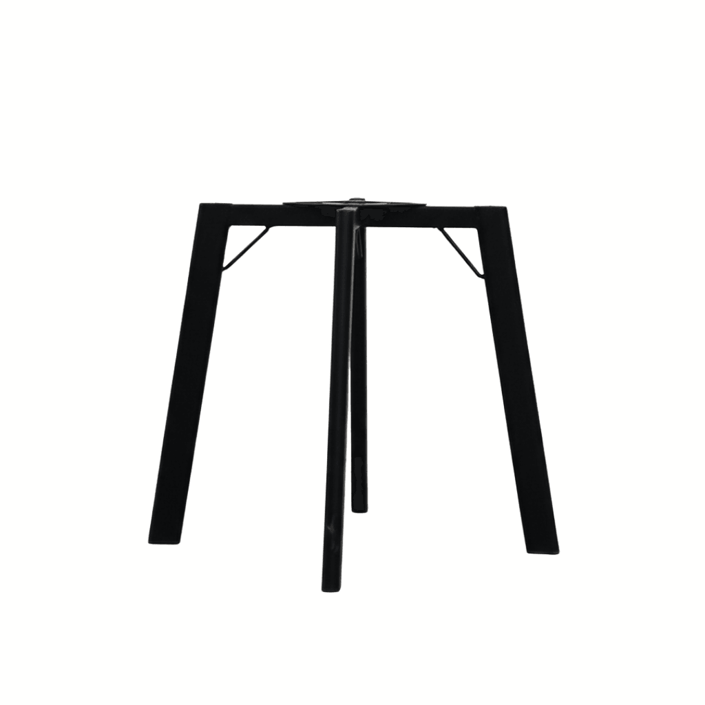 Giga Nogare za sto Vladi i Skaya, Crne