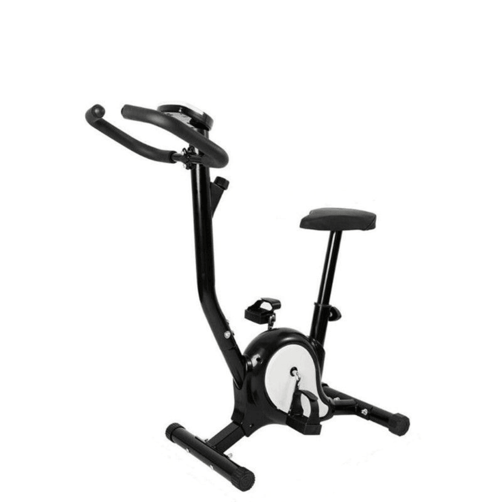 Giga Sobno biciklo Cardion Fitness