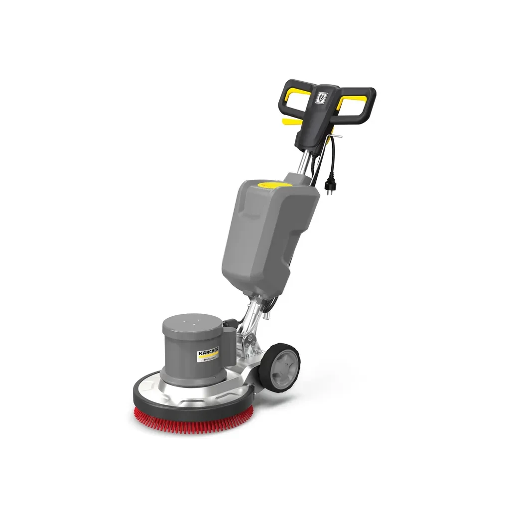 Karcher Professional Mašina za poliranje sa jednim diskom, BDS 43/150 C Classic UL