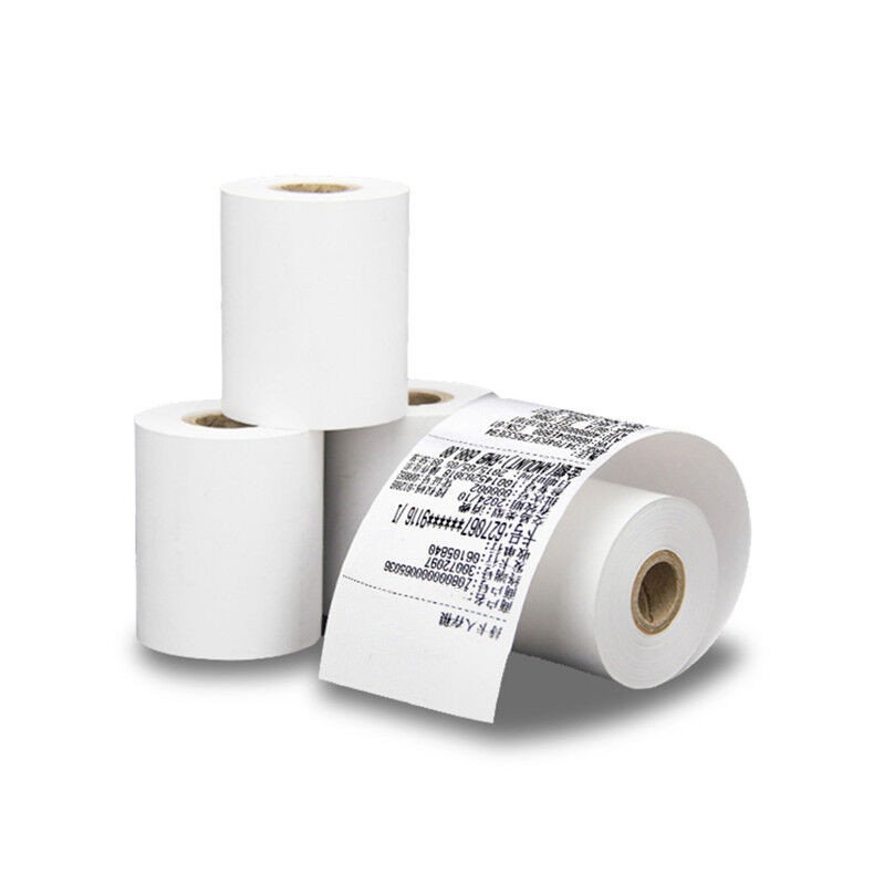 Giga Termo rolna za POS štampač, 57x50