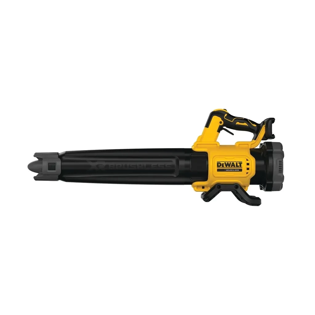 DeWalt Aku duvač, DCMBL562N, Solo