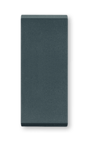 ALING-CONEL AC prekidač MODE 10AX 250V~ 1M, Antricit