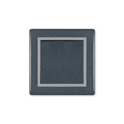 ALING-CONEL Prekidač križni PRESTIGE 10A 250V~, 212