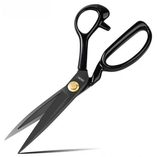 DELI Makaze Dl358029, Krojačke, 240 mm