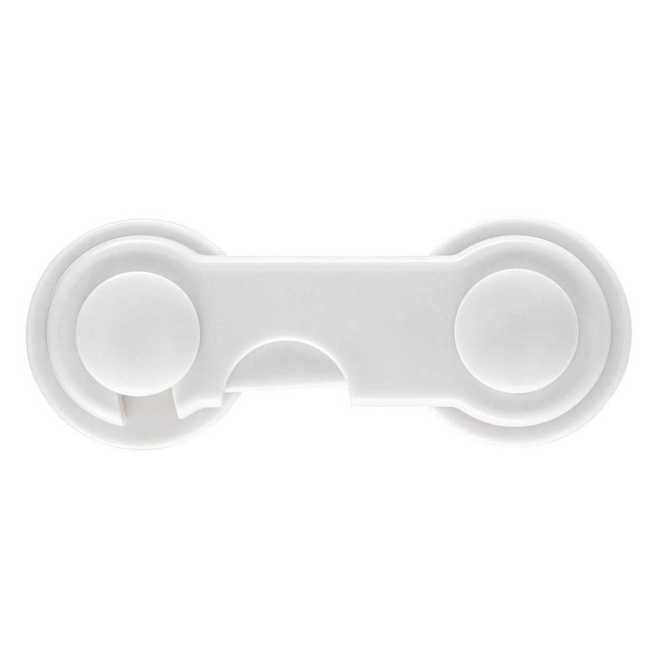 Reer Zaštita od otvaranja ladice