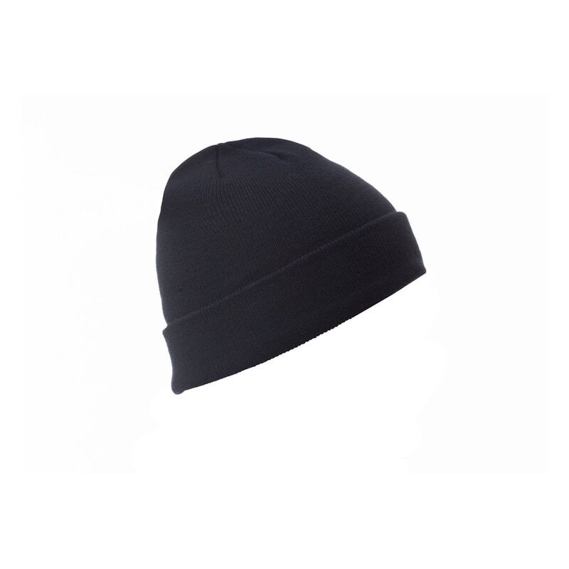 Payper Pletena kapa Everest, Teget