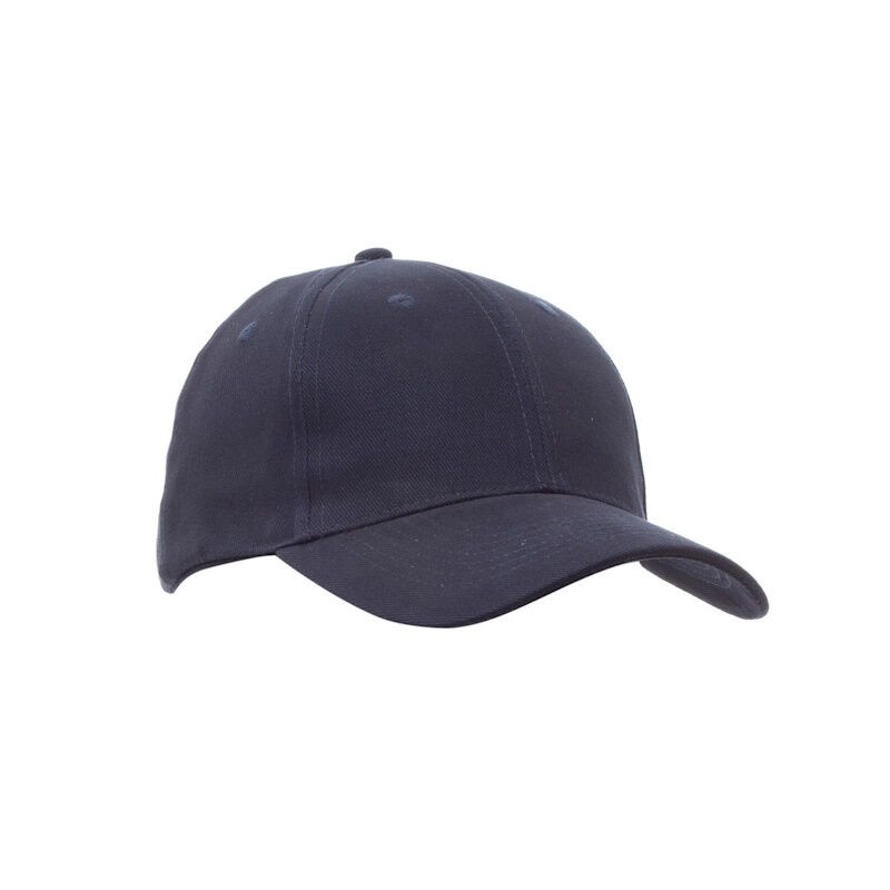 Payper Unisex kapa Nebraska, Tamno plava