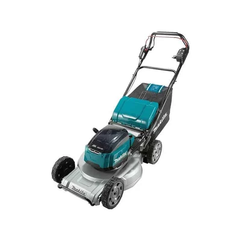 Makita Samohodna aku kosačica DLM533Z