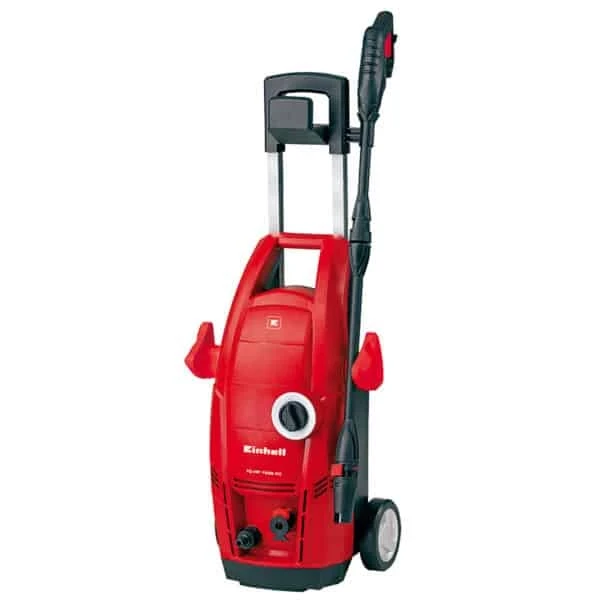Einhell Visokotlačni perač TC-HP 130