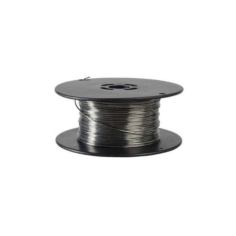 Einhell Žica za zavarivanje s jezgrom 0,9 mm