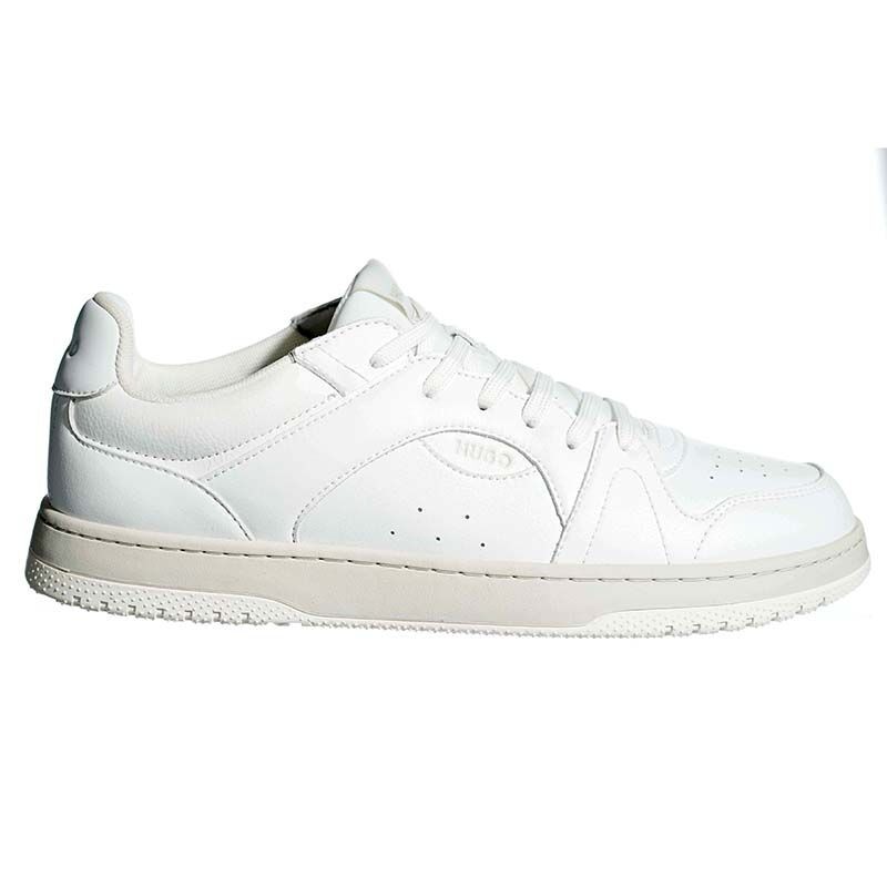 Hugo Patike Hadrian Tenn Pugr Za Muškarce