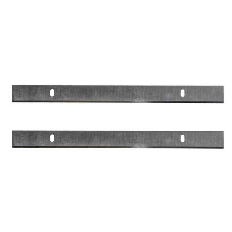 Einhell Rezervni nož za TH-SP 204