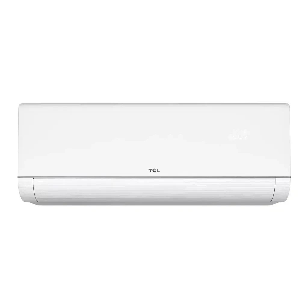 TCL Klima uređaj Inverter 12ka WiFi TAC-12CHSD/UG11V3AH, Bijela