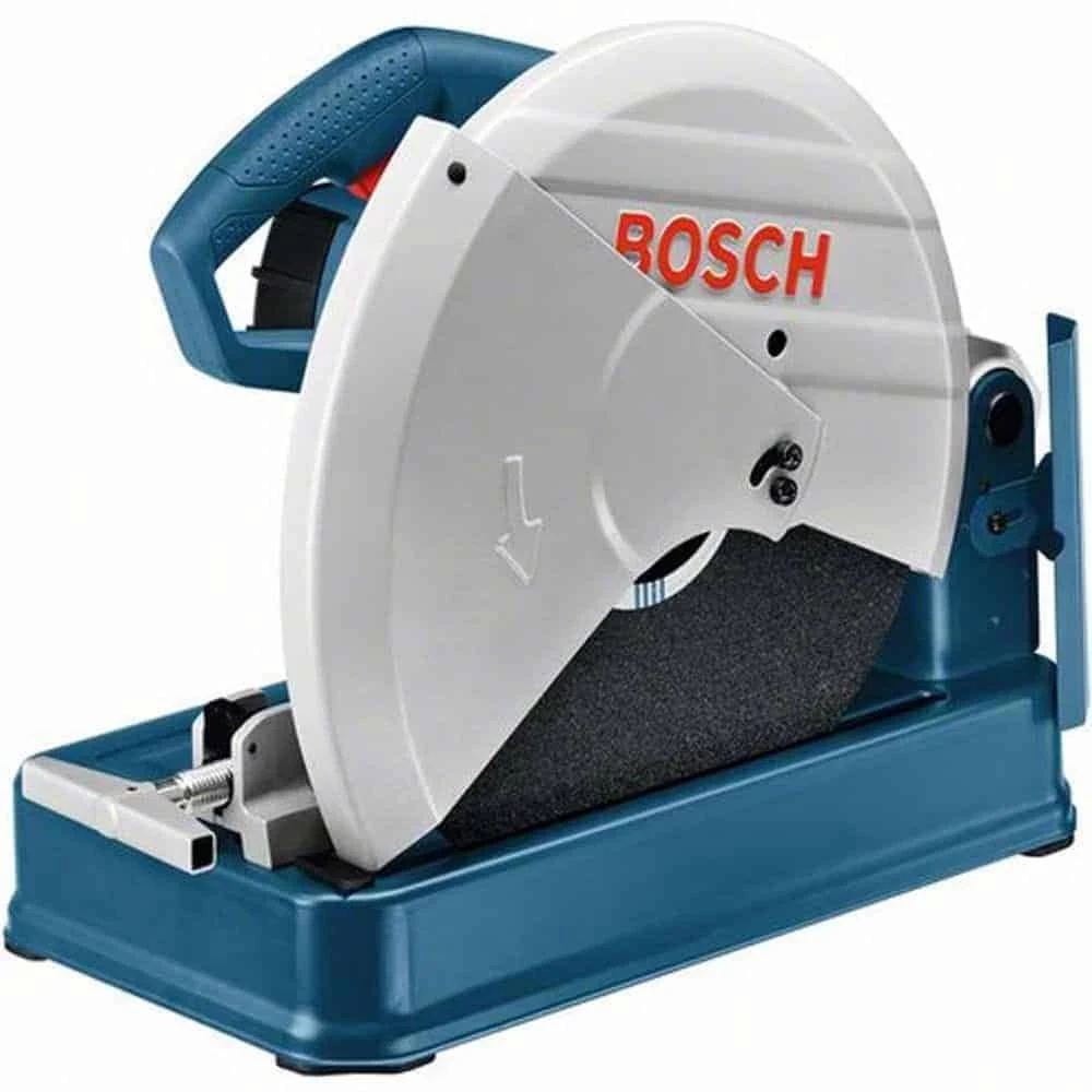 Bosch Pila za metal preklopna GCO 14-24 J Professional