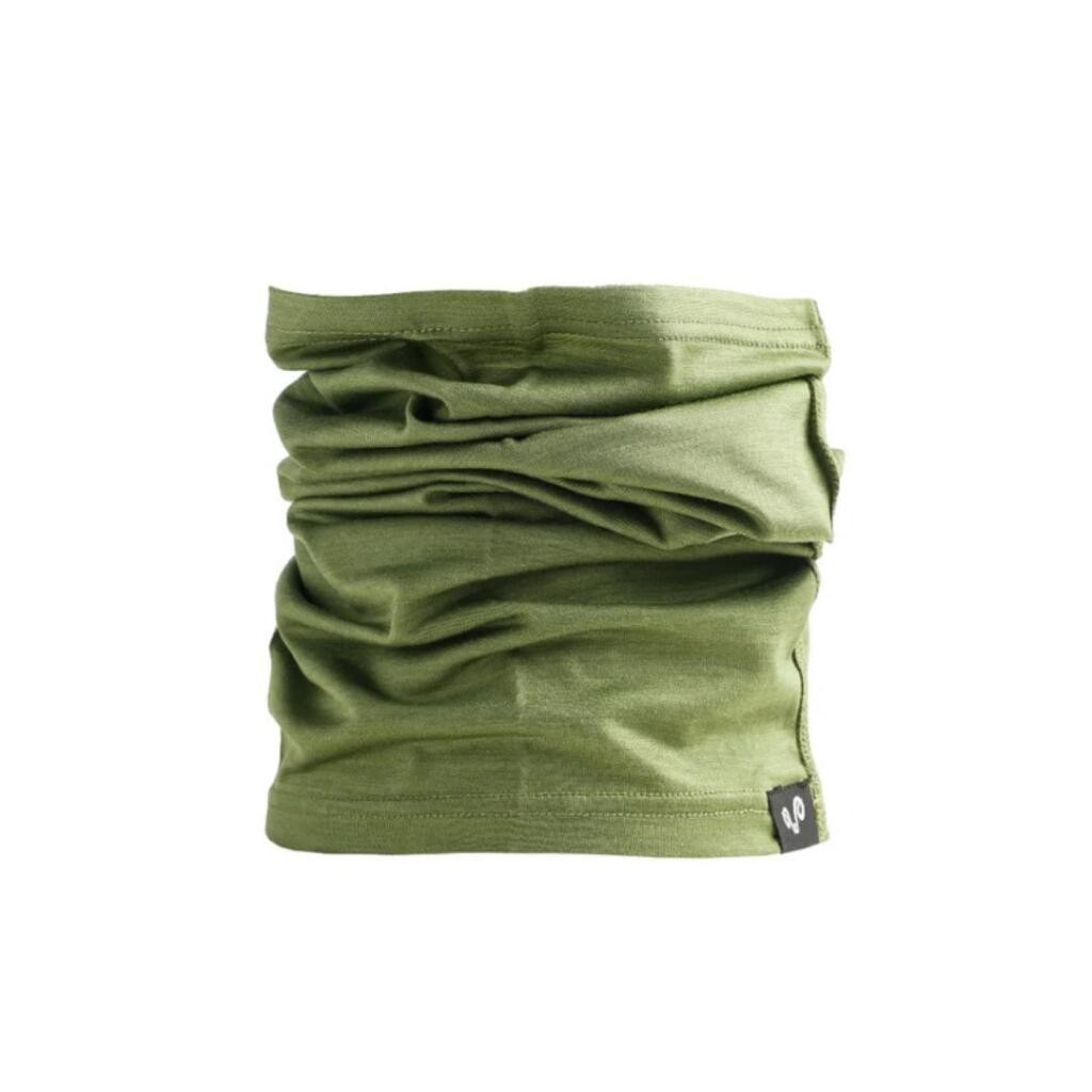 Woolona Unisex bandana, Plava