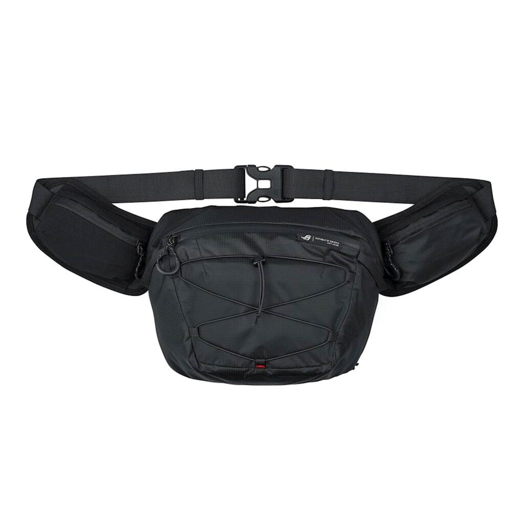 Asus Rog Archer BC1004 Torba za laptop, Crna