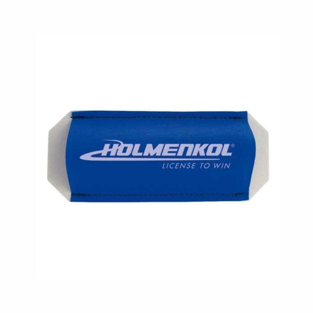 Holmenkol Stezaljke za skije, NordicRacing, 135