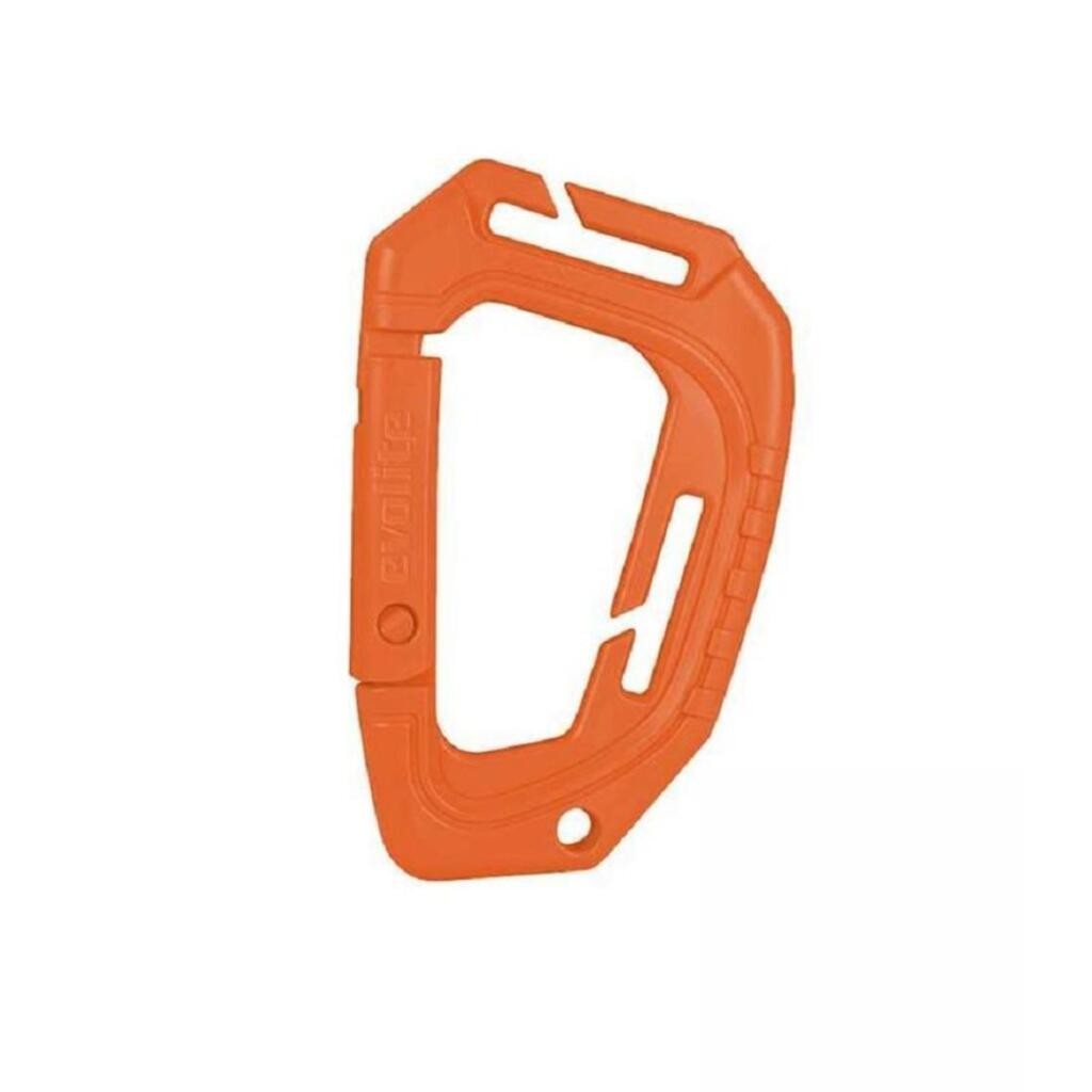 Evolite Karabinjer taktički, Narandžasti