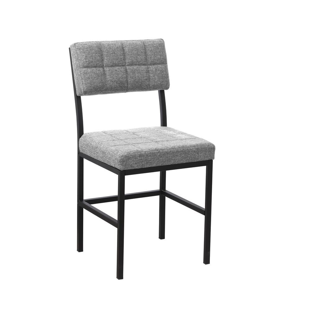 Hanah Home Stolica Dubai, Siva