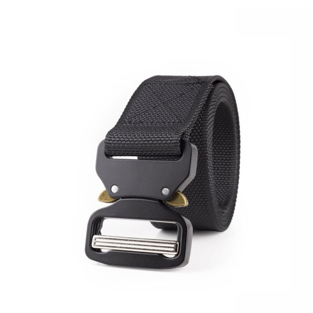 Evolite Pojas Cobra, Crni