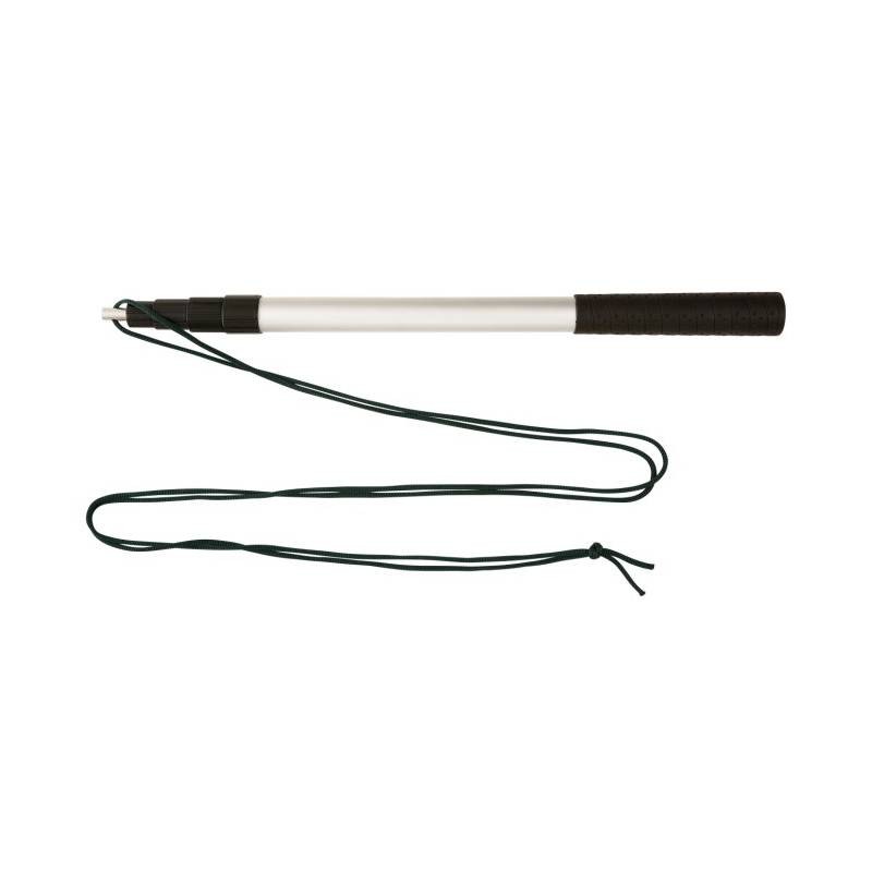 KERBL Igračka za pse Štap, Bijeli