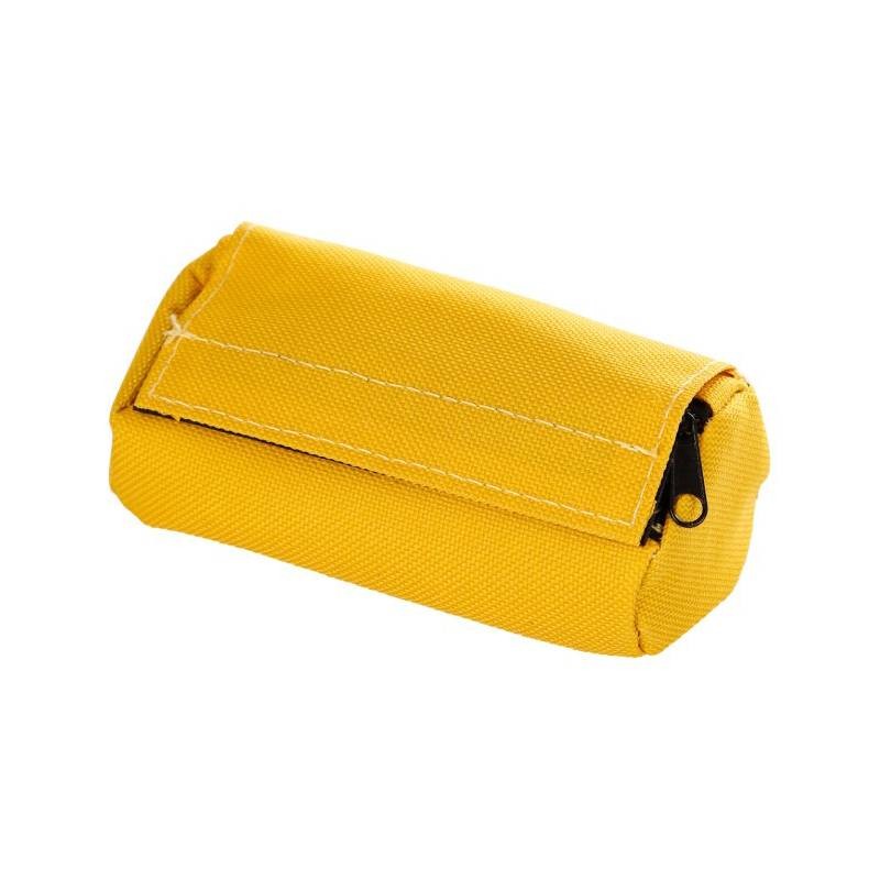 KERBL Torbica za poslastice, Žuta