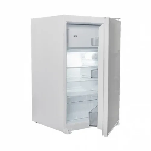 Vox Ugradni frižider IKS1457E, Bijela