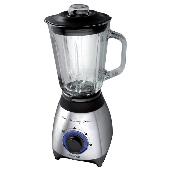 Sencor Blender SBL 4371
