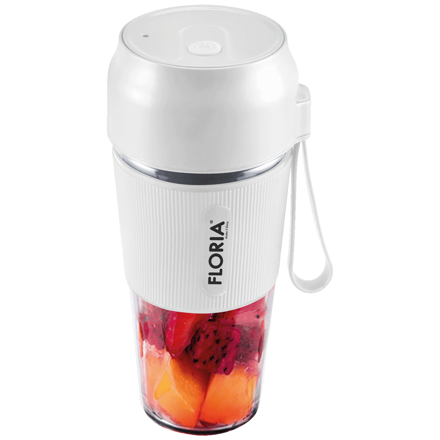 Floria ZLN1720 Blender za Smoothie, 300ml