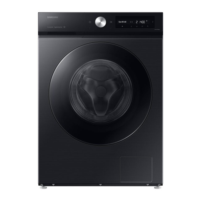 Samsung Veš mašina WW11DB7B9EGBU4 - bespoke