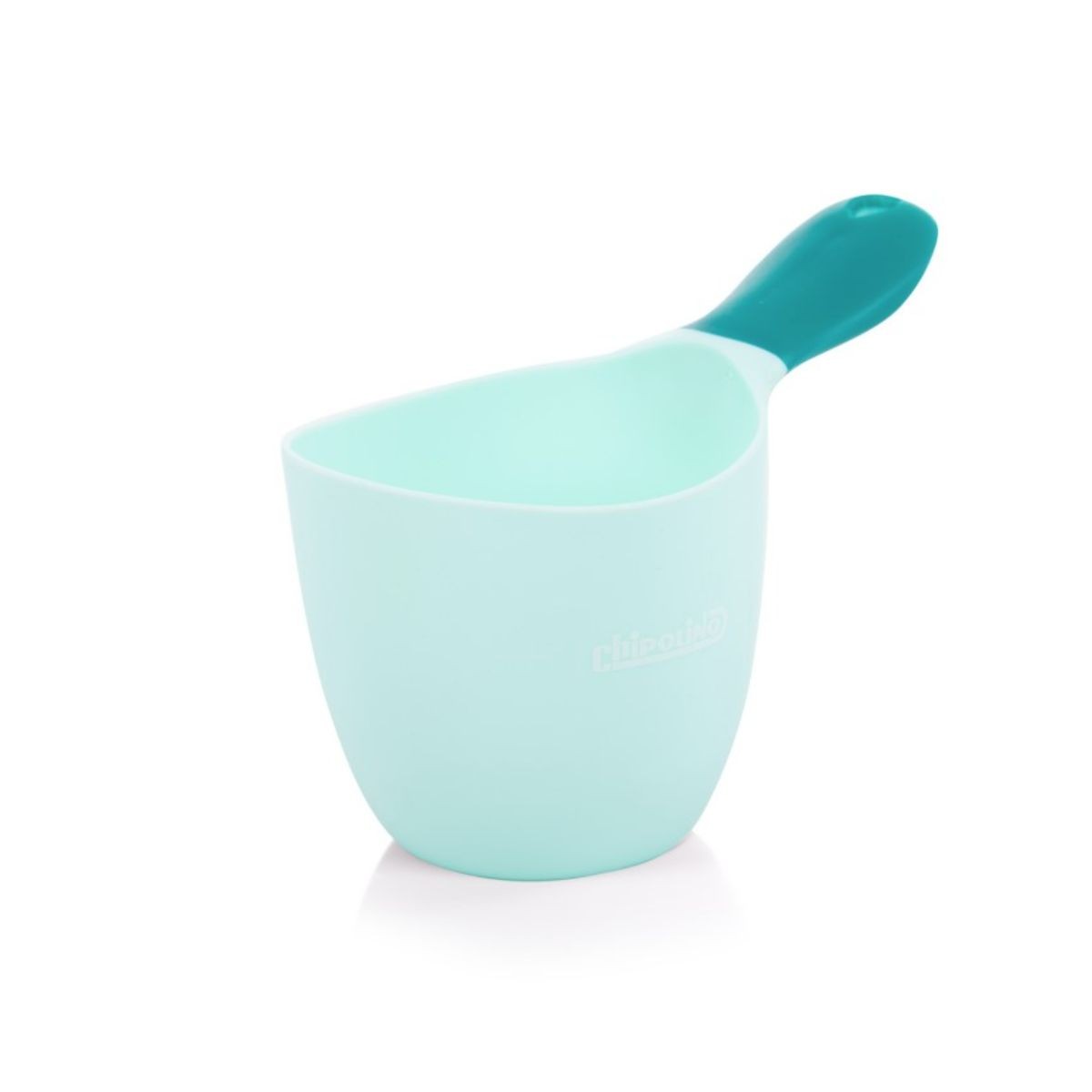 Chipolino Posuda za polijevanje Heart Green Szphe0212Gr, Zelena