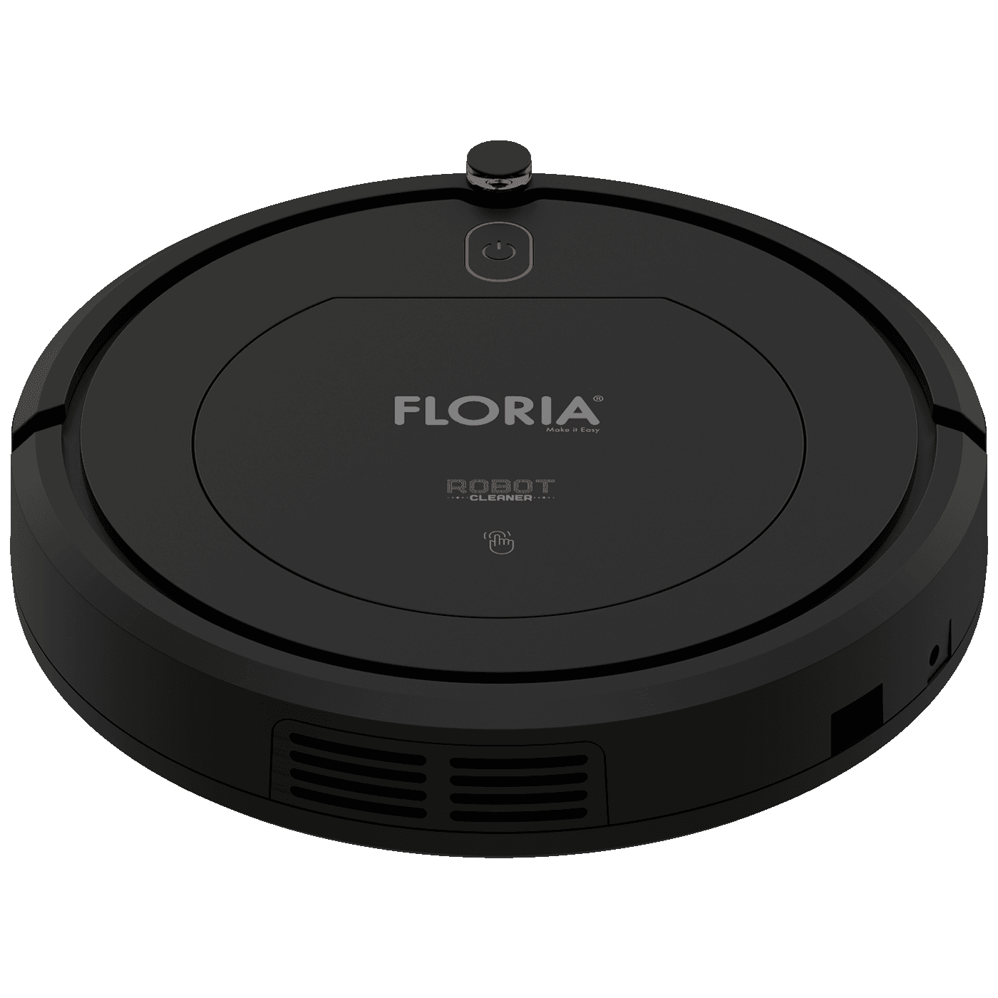 Floria ZLN1948 Robot usisavač