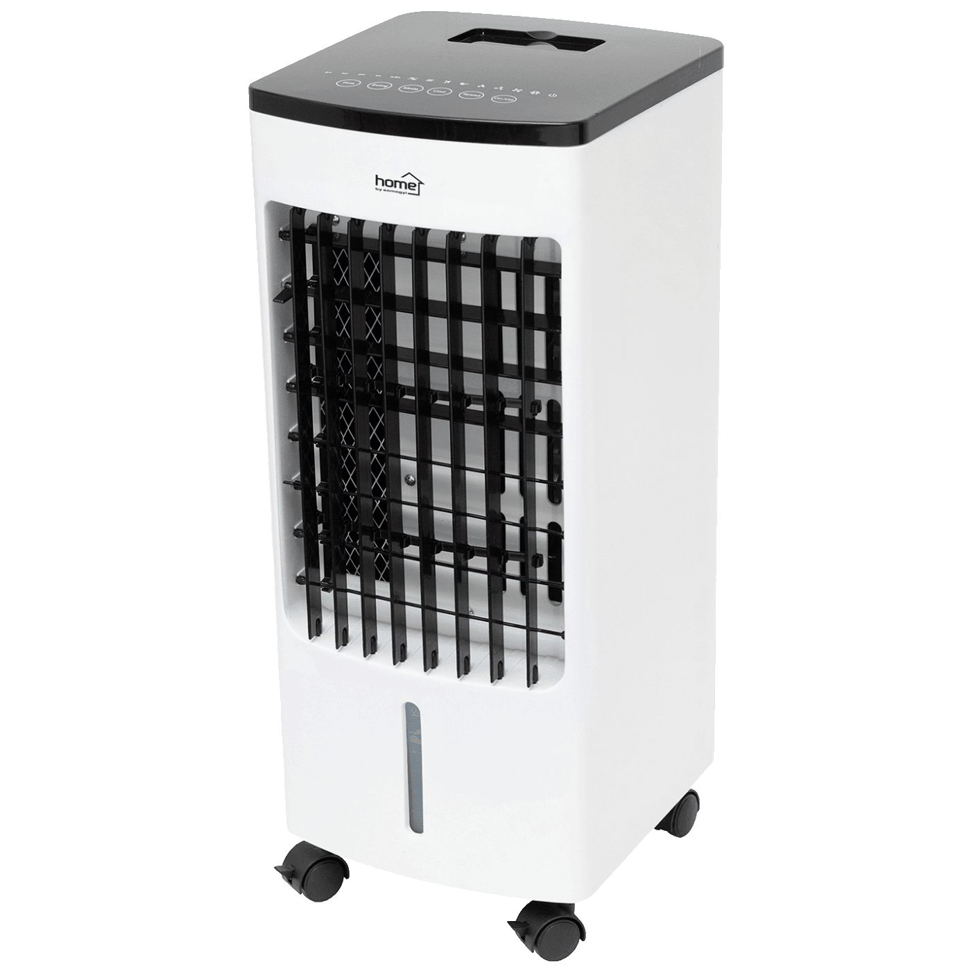 Home Ovlaživač sa osvježivačem zraka LHP400D, 80W, 3.2l, Bijeli