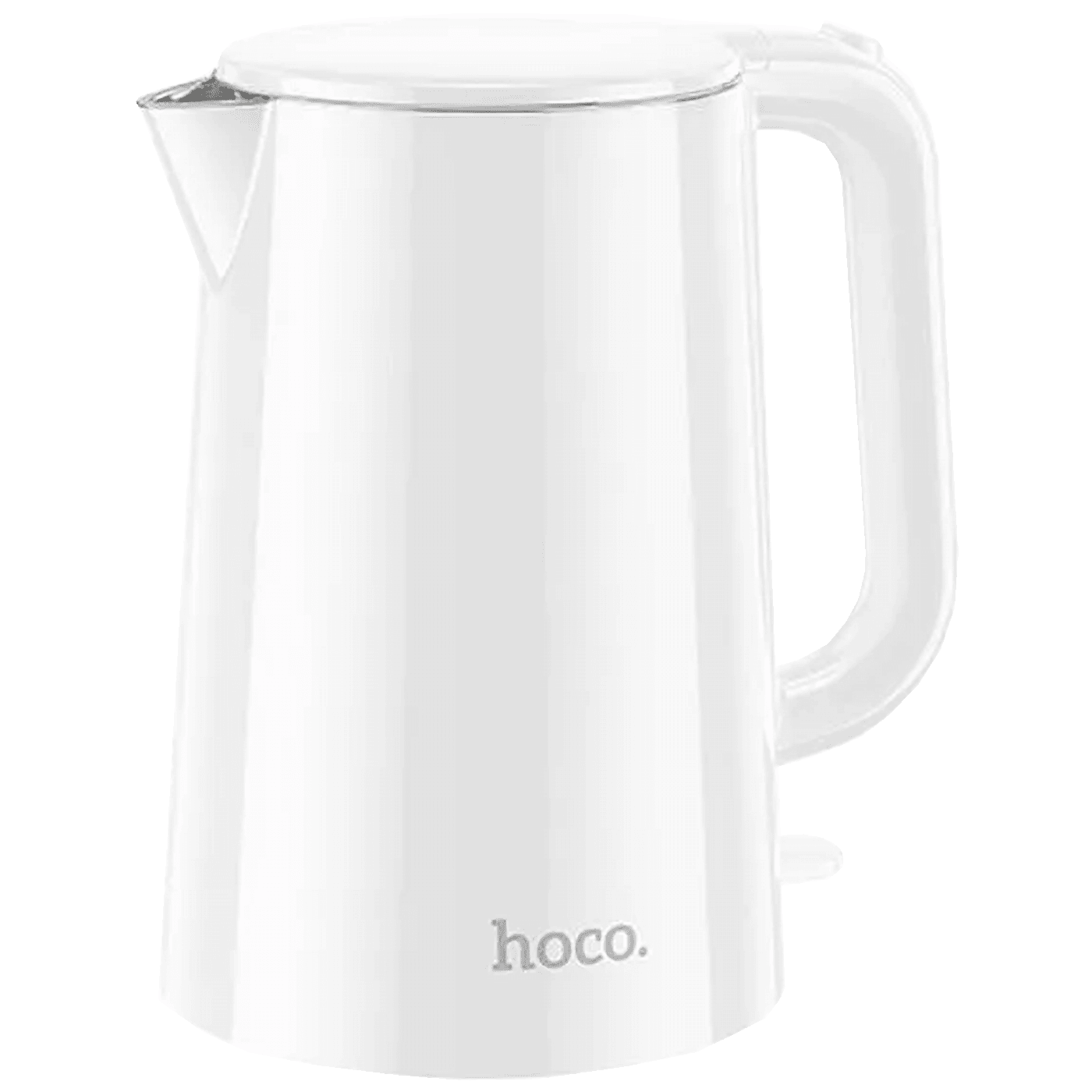 hoco. HE11 Kuhalo za vodu