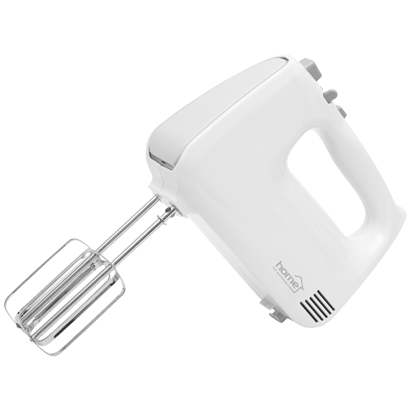 home HGKM40 Ručni Mikser