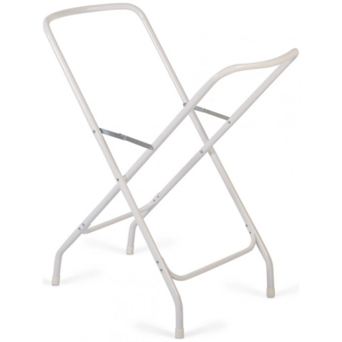 Kikka Boo Stalak za kadu Dori 31405010019, Bijeli