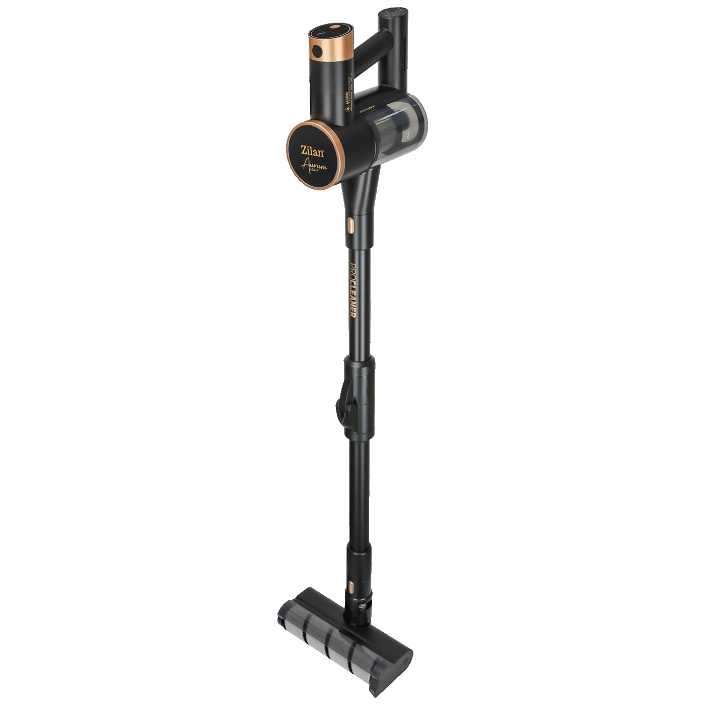 Zilan ZLN3099 Štapni Usisivač