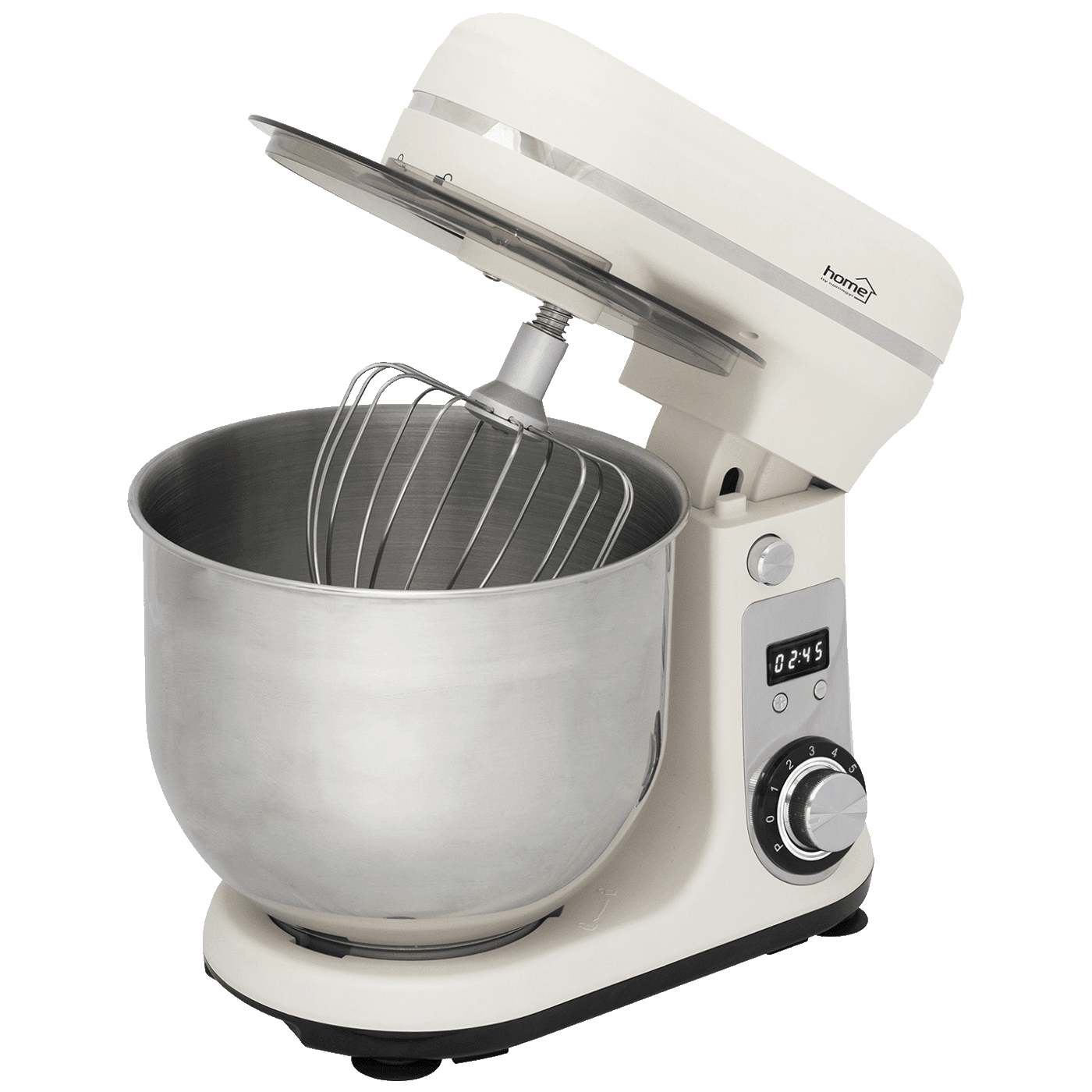 home HGDG800 Mikser sa posudom