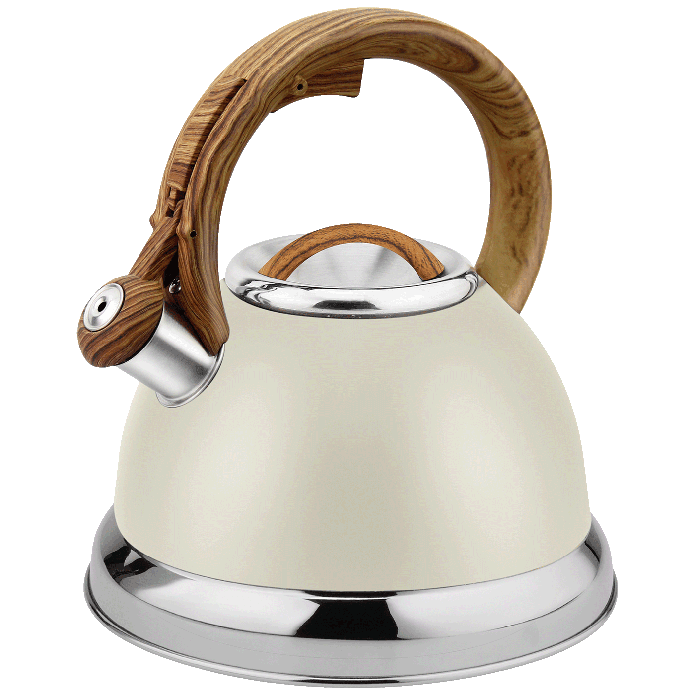 Zilan ZLN1290 Kuhalo sa vodu