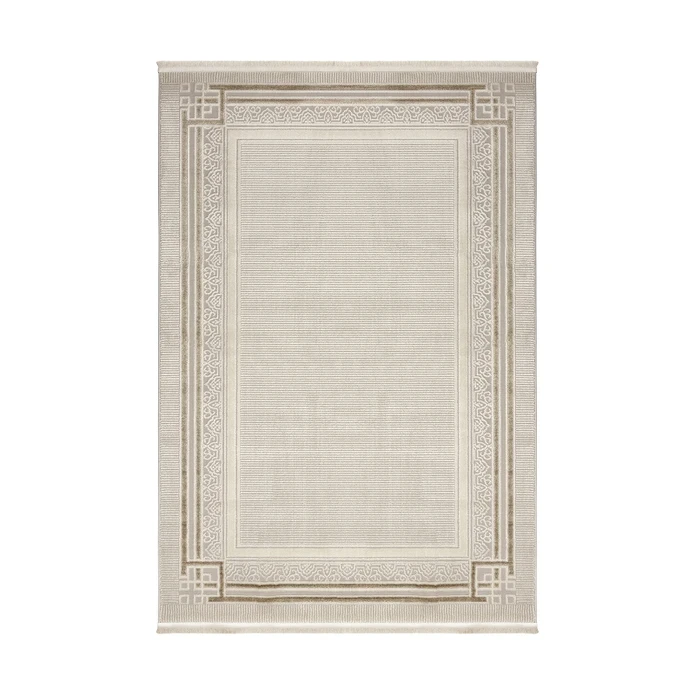 Karaca Tepih 7/24 Sahara Cayenne, Bež