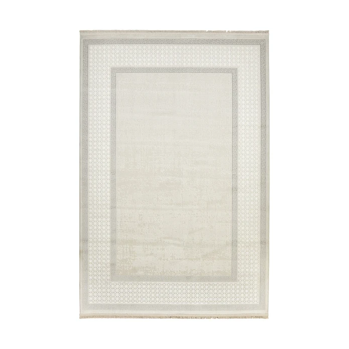 Karaca Tepih 7/24 Calipso Belize, Bež