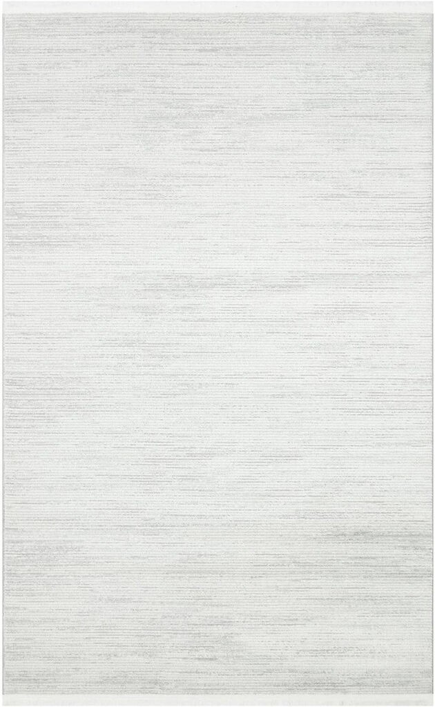 Millery Tepih Lagos LGS Plain, 120x180 cm, Krem