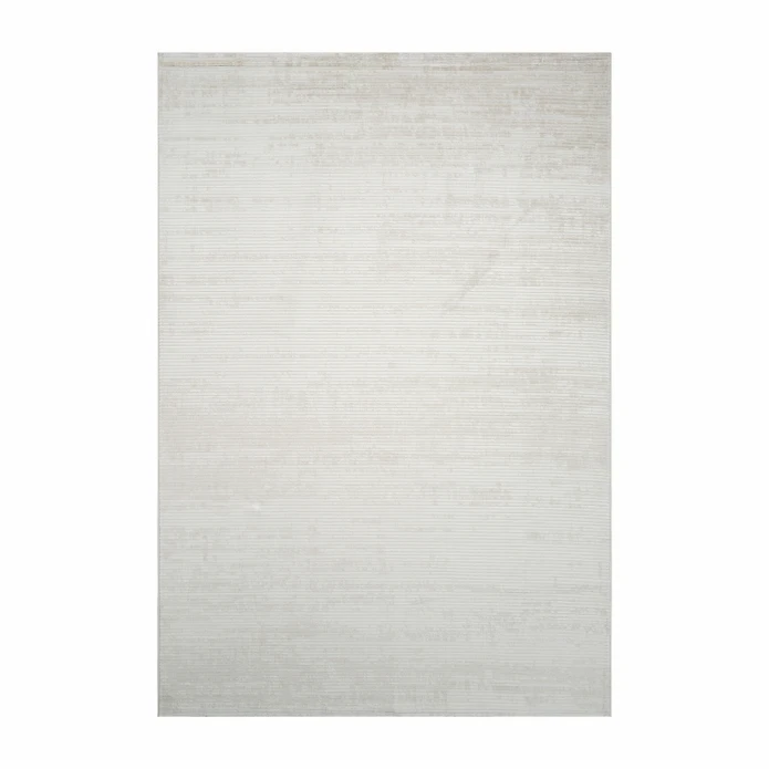 Karaca Tepih 7/24 Buena Rio, 120x180 cm, Bež