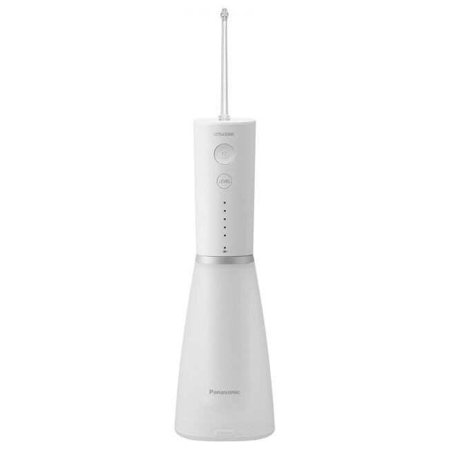 Panasonic EW-DJ86-W503 Oralni irrigator