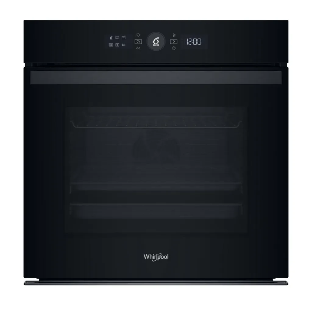 Whirlpool Ugradbena pećnica WOI4S8PM2SBA