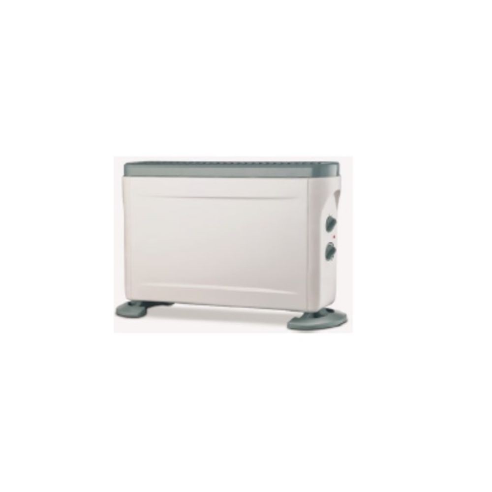 Domotec Konvektor PN26